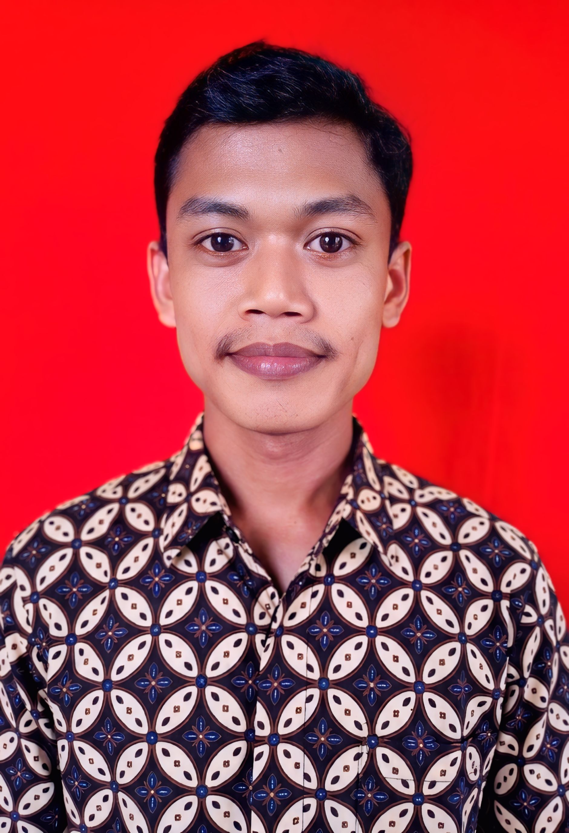 Pegawai Desa
